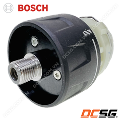 Hộp nhông dùng cho máy GSR140-LI Bosch 1600A00P8Z