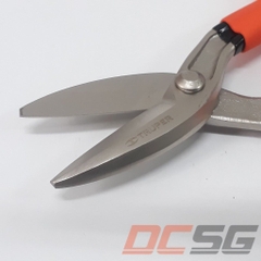 Kéo cắt tôn cao cấp 10