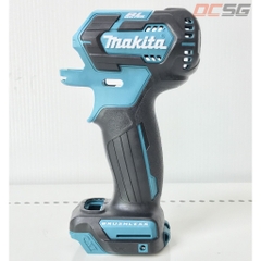 Vỏ máy TD111D Makita 183E65-8