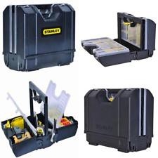 Thùng đồ nghề nhựa 3in1 Stanley STST1-71963 (Made in Irsael)