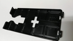 Nắp bảo vệ Makita 417852-6