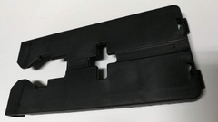 Nắp bảo vệ Makita 417852-6