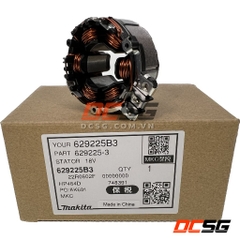 Stato DDF484/ DHP484 Makita 629225-3