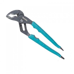 Kềm mỏ quạ 250mm Makita B-65486