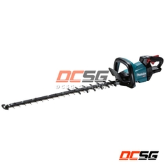 Máy tỉa hàng rào dùng pin (750mm/bl)(40vmax) Makita UH007GZ01