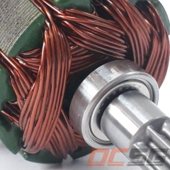 Rô tô máy DTD149 Makita 619388-3