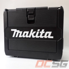 Thùng đựng máy DTD171 Makita