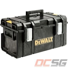 Thùng đựng công cụ 310x336x550mm Dewalt 1-70-322