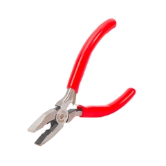 Kìm điện mini Workpro WP231036