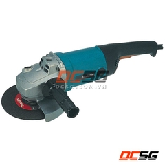 Máy mài góc (180mm) Makita 9067