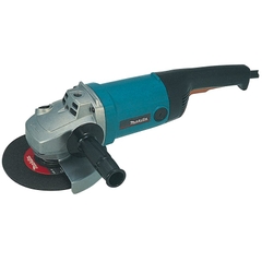 Máy mài góc (180mm) Makita 9067