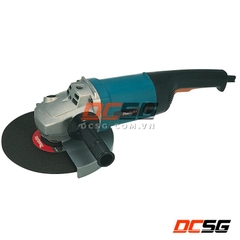 Máy mài góc (230mm) Makita 9069