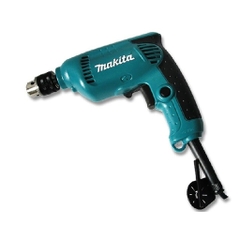 Máy khoan 10/25mm dùng điện 450W Makita 6412