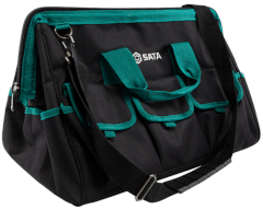 Túi đựng đồ nghề cao cấp 17in SATA 95184