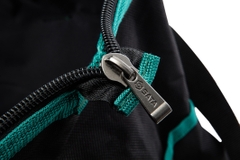 Túi đựng đồ nghề cao cấp 17in SATA 95184