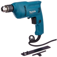 Máy khoan 10mm dùng điện Makita M0601B