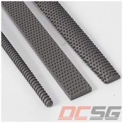 Bộ giũa gỗ Tolsen 32037 (3 cây/bộ)