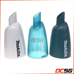 Chụp bảo vệ túi bụi máy DCL180 Makita 451226-1