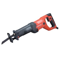 Máy cưa kiếm Maktec MT450