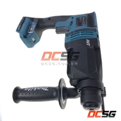 Máy khoan bê tông dùng pin 18V Makita DHR182Z (hàng tách bộ)