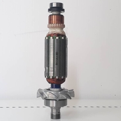 Rô tô máy MT372 Makita 510226-1