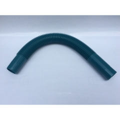 Ống mềm màu xanh cho máy DCL180 Makita 198541-9