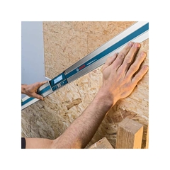 Máy đo độ nghiêng kỹ thuật số GIM120 Bosch 0601076800