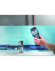 Máy dò đa năng GMS120 Bosch 0601081000