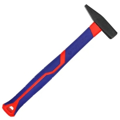 Búa đóng có cán bọc cao su Workpro