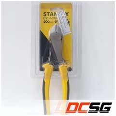 Kềm cắt cao cấp 8'' Stanley STHT84607-8