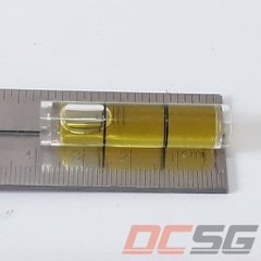 Phụ kiện ống thủy, G-REP Truper 17042