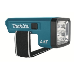 Đèn led dùng pin (18v) Makita DML186