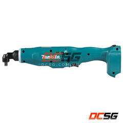 Máy vặn vít góc dùng pin (bl)(18v) Makita DFL020FZ