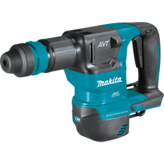 Máy cạo động lực dùng pin (bl)(18v) Makita DHK180Z