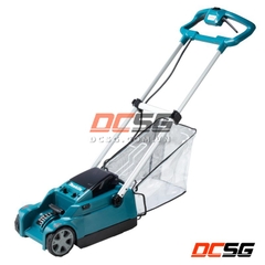 Máy cắt cỏ đẩy dùng pin (230mm)(18v) Makita DLM230SF