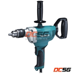 Máy khoan(16mm) Makita DS5000