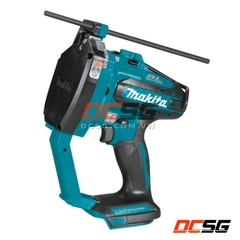 Máy chấn sắt ren dùng pin (bl)(18v-14.4v) Makita DSC102Z