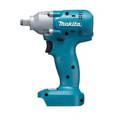 Máy siết bu lông dùng pin (9.5mm)(14.4v) Makita DTW104Z