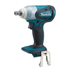 Máy siết bu lông dùng pin Makita DTW251Z