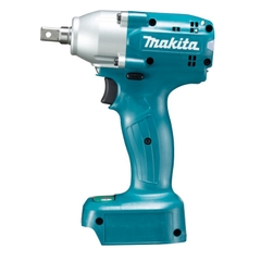 Máy siết bu lông dùng pin (12.7mm/bl) Makita DTWA190Z