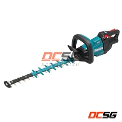 Máy tỉa hàng rào dùng pin (500mm/bl)(18v) Makita DUH501Z