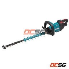 Máy tỉa hàng rào dùng pin (600mm/bl)(18v) Makita DUH601Z