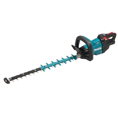 Máy tỉa hàng rào dùng pin (600mm/bl)(18v) Makita DUH601Z