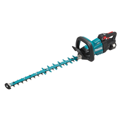 Máy tỉa hàng rào dùng pin (600mm/bl)(18v) Makita DUH602RT