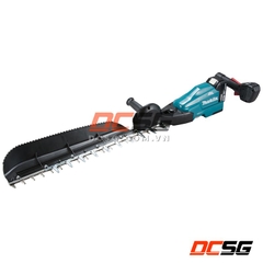 Máy tỉa hàng rào dùng pin (600mm/bl)(18v) Makita DUH604SRT