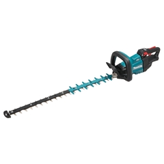 Máy tỉa hàng rào dùng pin (750mm/bl)(18v) Makita DUH751Z