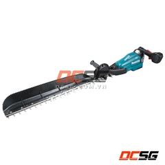 Máy tỉa hàng rào dùng pin (750mm/bl)(18v) Makita DUH754SRT