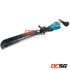 Máy tỉa hàng rào dùng pin (750mm/bl)(18v) Makita DUH754SZ