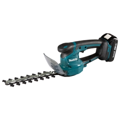 Máy tỉa hàng rào dùng pin (110mm)(18v) Makita DUM111SYX