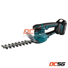 Máy tỉa hàng rào dùng pin (110mm)(18v) Makita DUM111SYX